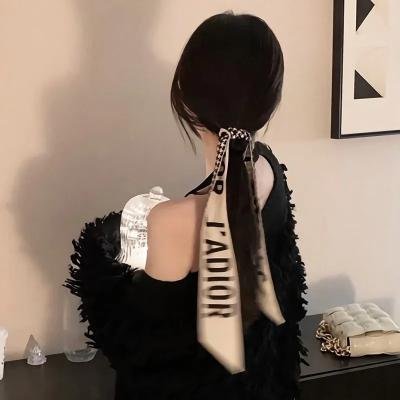 狐妖传1聂小倩
