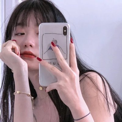 人生那有那么幸运