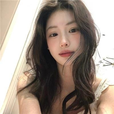 欲女