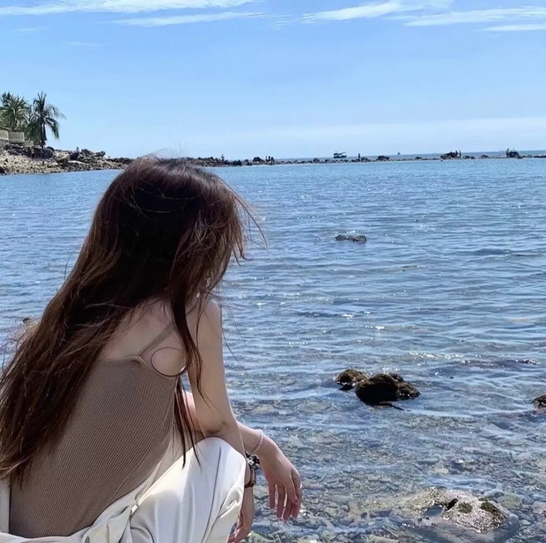结婚白皮书