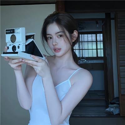 窈窕主妇