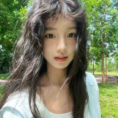 我‧看见恶魔