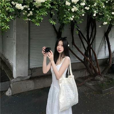同路前行
