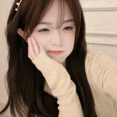 巴黎春梦