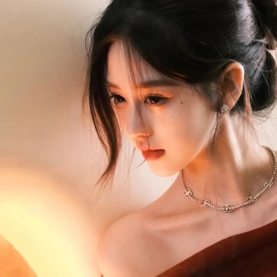 生活新方向