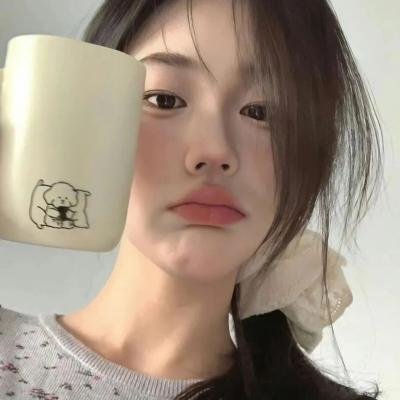 心灵控诉
