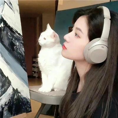 兽性