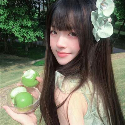 间谍的孩子