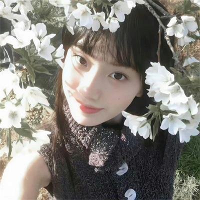 在线爱