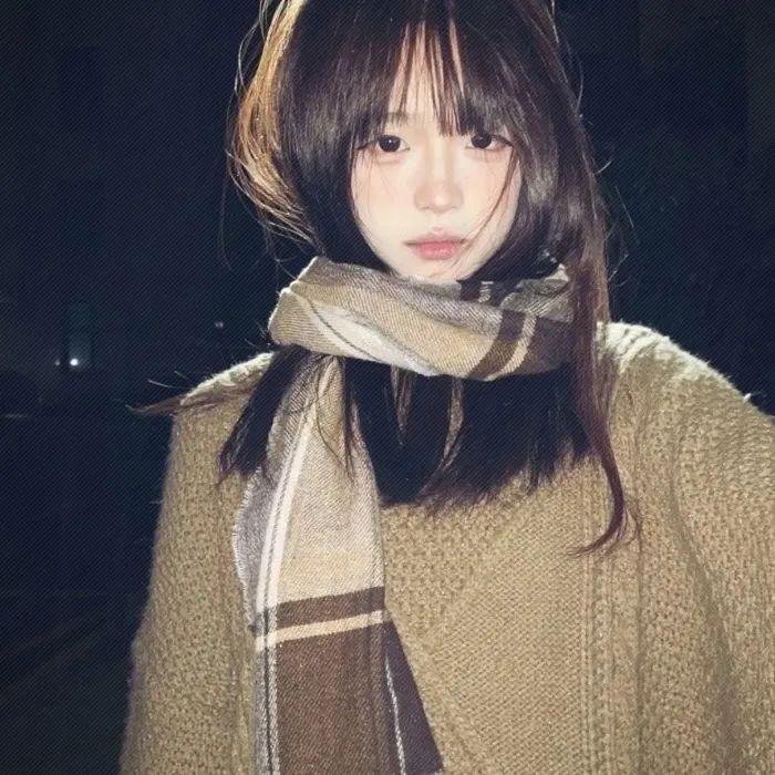 你好，陌生人