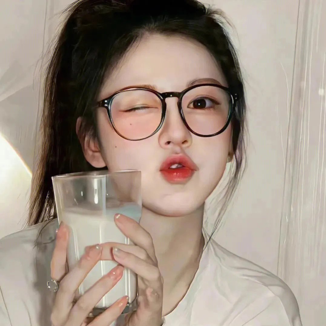 雪花秘扇