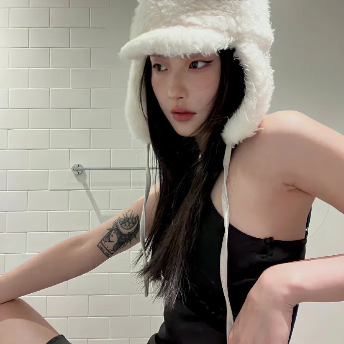 儿童顾问
