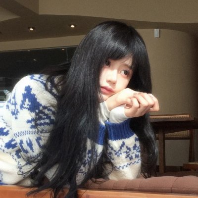 咱们裸熊：电影版