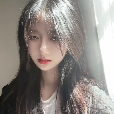 叛逆边缘