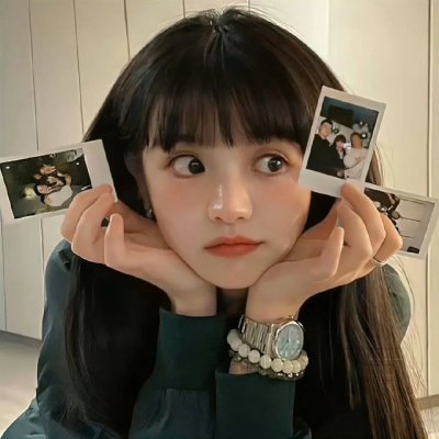 姆明山谷 第二季