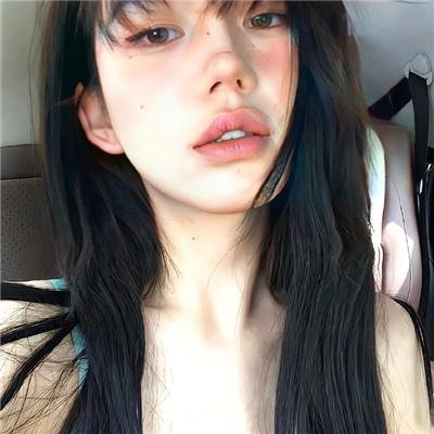 消失的女友