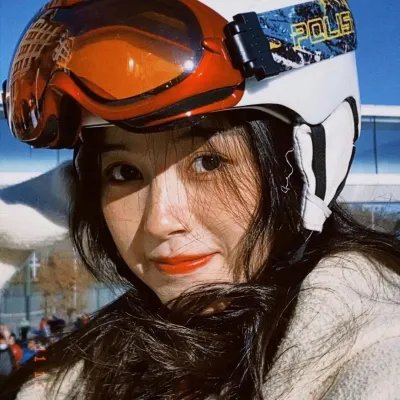 人类不适任的未来