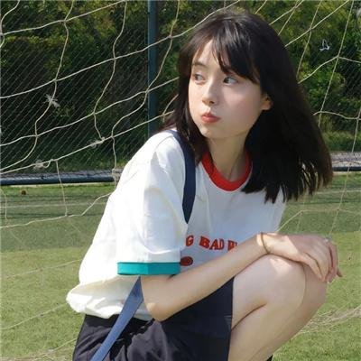 风的气息