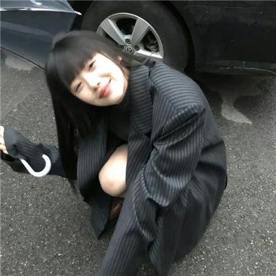 亲爱的小小忧愁